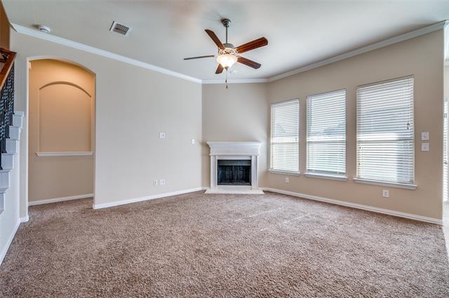 Building Photo - 16600 Amistad Ave