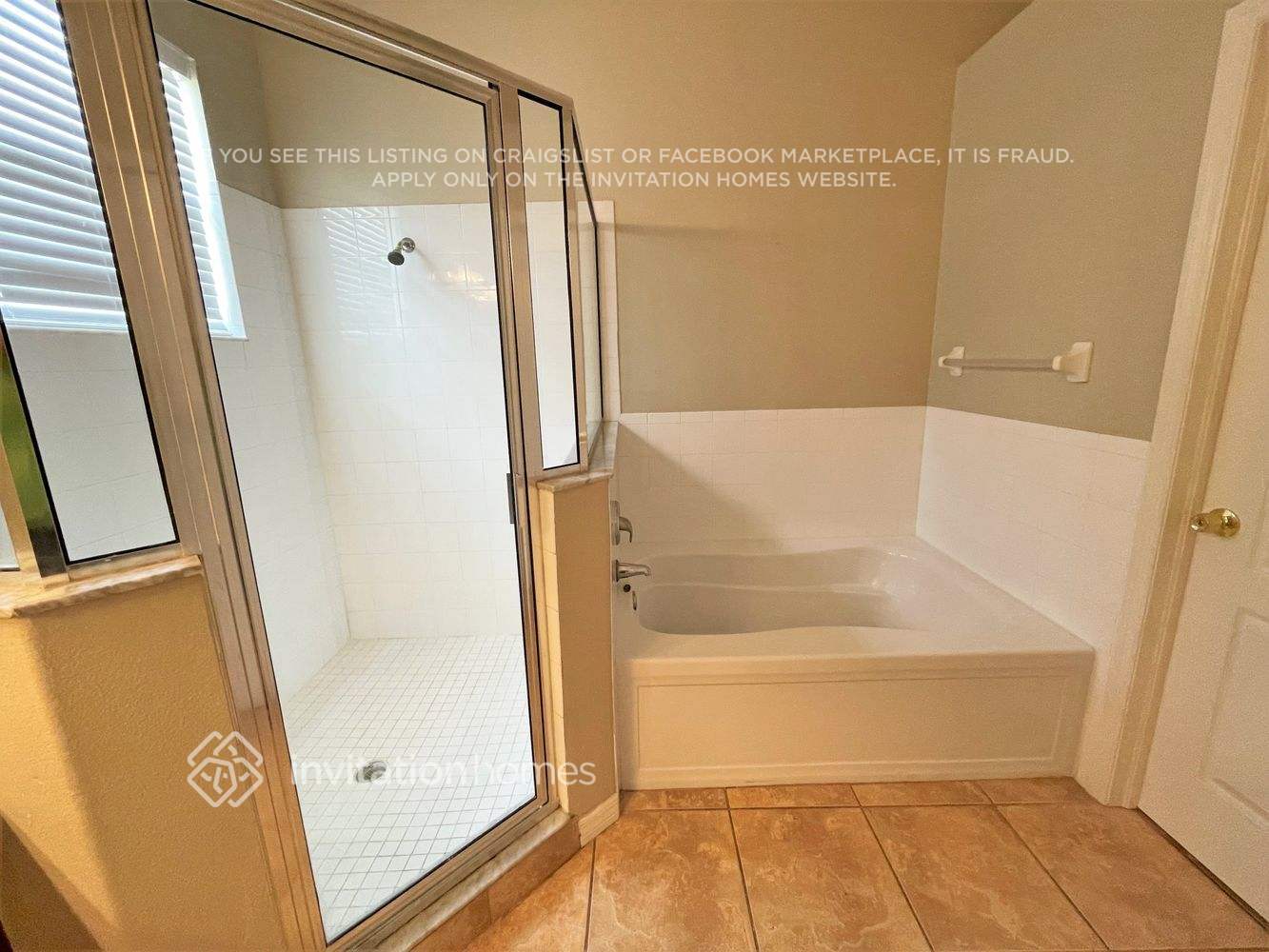 Building Photo - 25150 Conestoga Dr