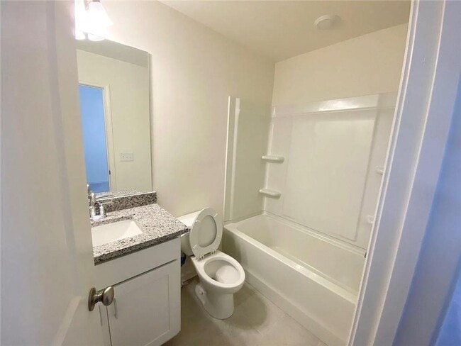 Building Photo - 862 Ambient Way
