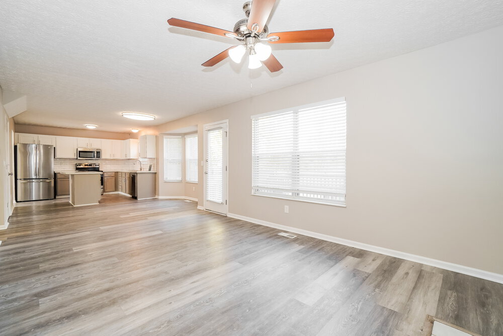 Building Photo - 5364 Whirlwind Cove Dr