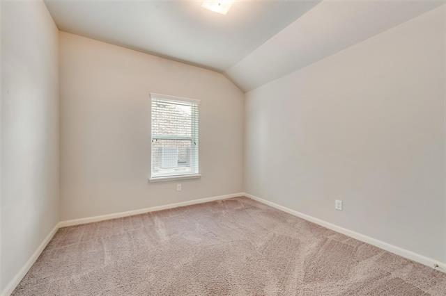 Building Photo - 4660 Elderberry St