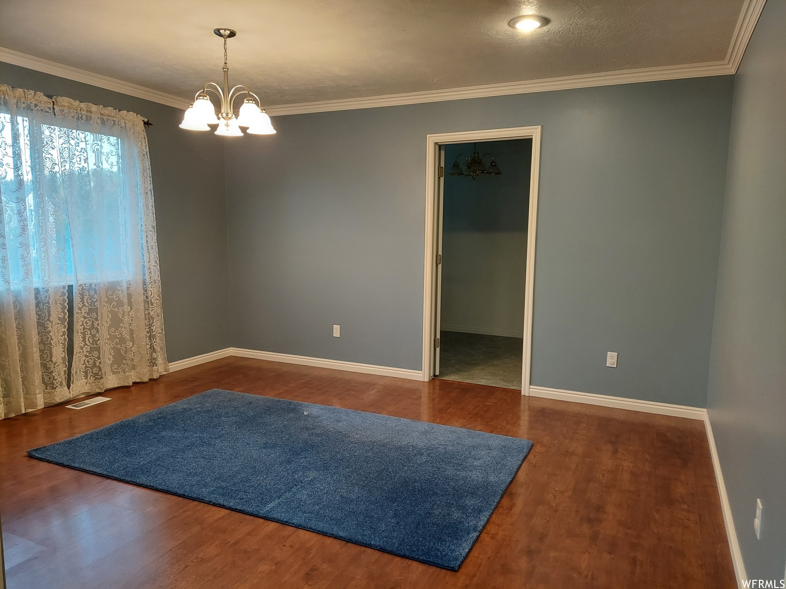 Building Photo - 7898 N Sparrowhawk Cir