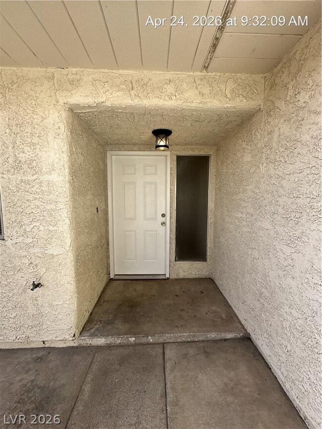 Building Photo - 760 Anne Ln