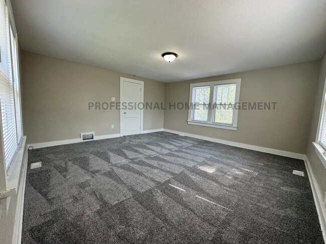 Building Photo - Don’t miss your chance on this one-of-a-ki...