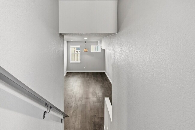 Building Photo - $2,995.95, 2 bed, 2 full and 2 half bathroom with a gorgeous terrace.