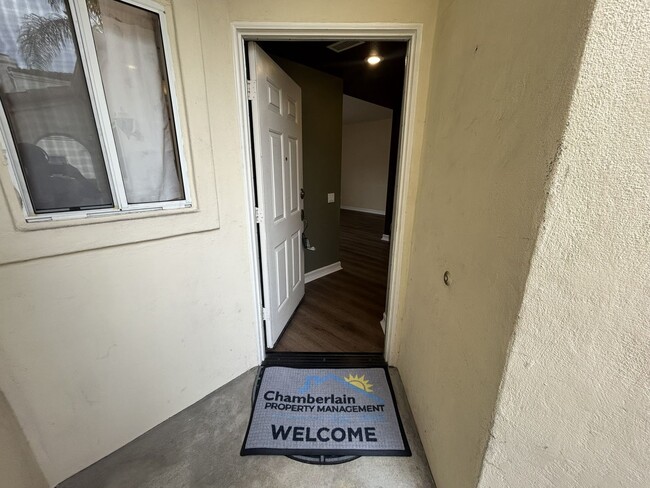 Building Photo - Beautiful 3bed/2bth in San Marcos!