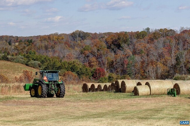Building Photo - 2929 Green Meadows Ln