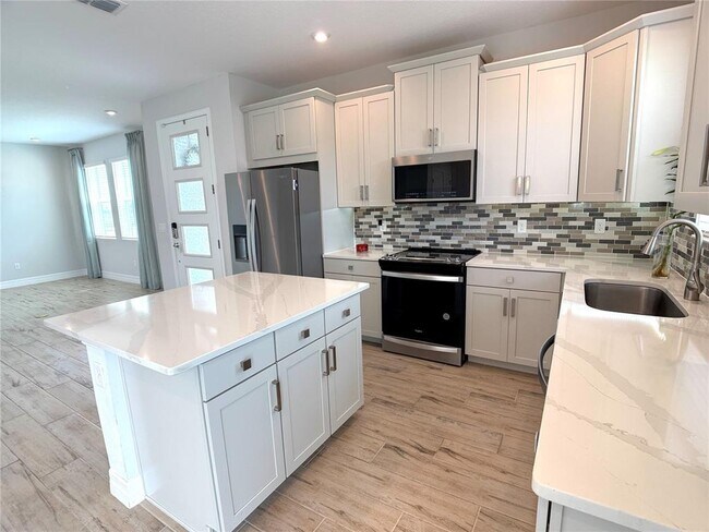 Building Photo - 771 Spring Palms Lp