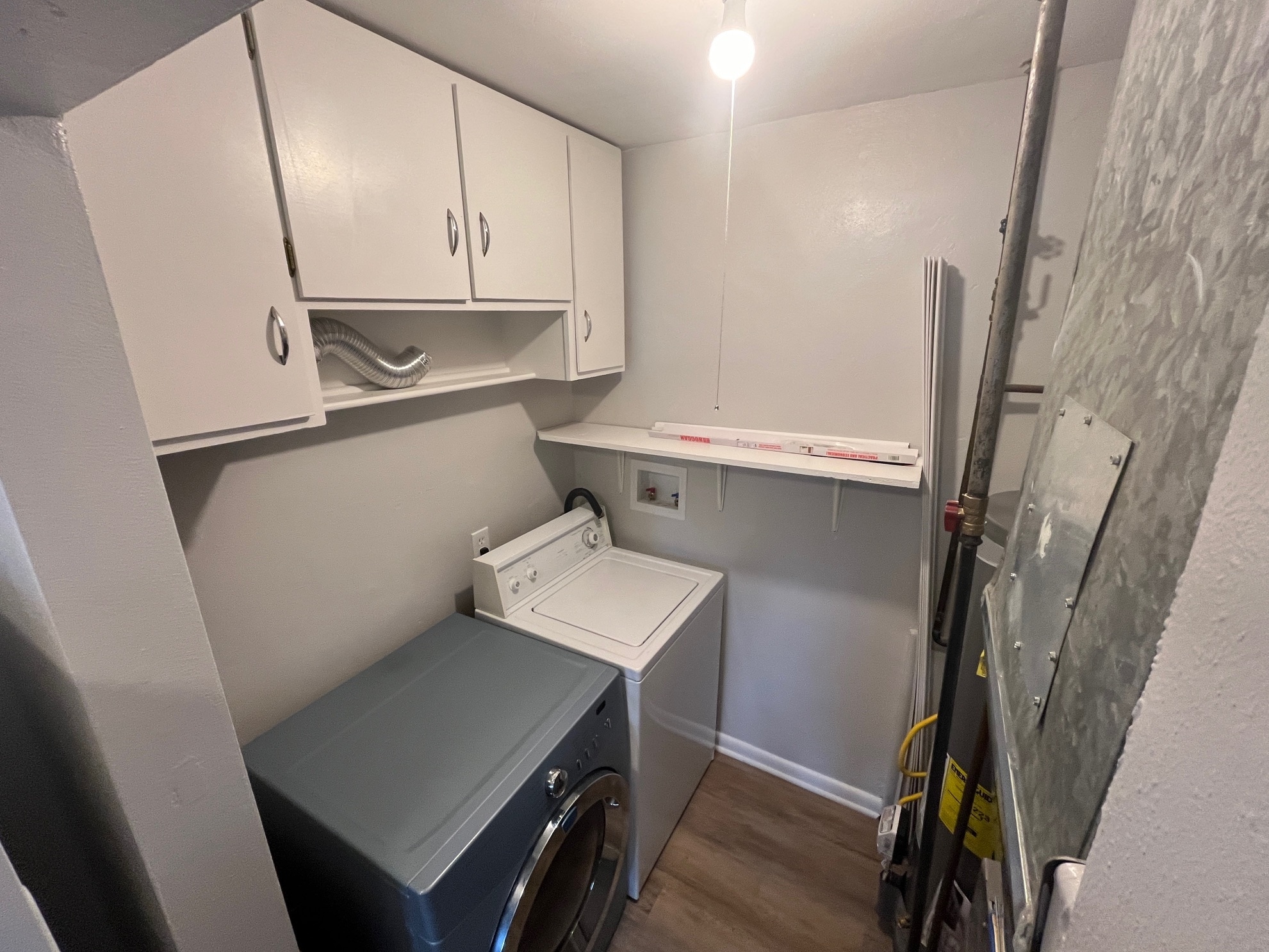 Building Photo - 2251 Candlewood Dr