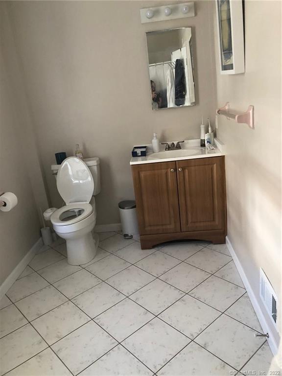 Building Photo - 45 Gregory Blvd