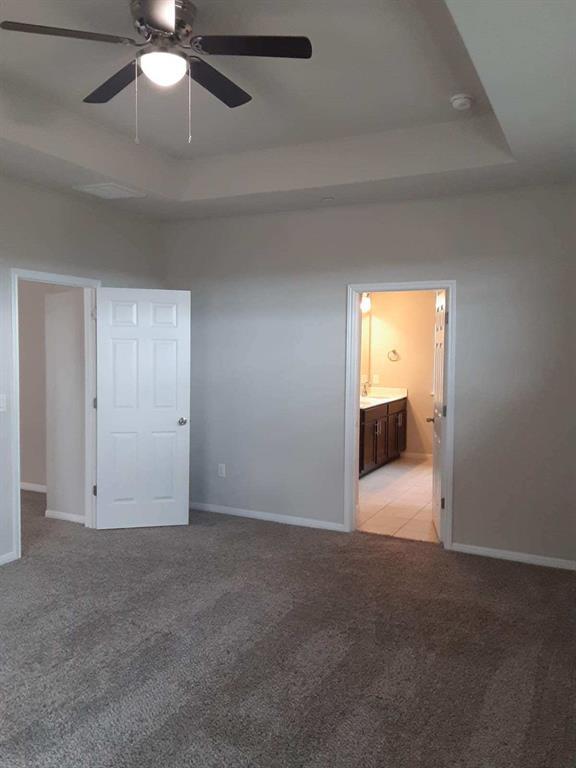 Building Photo - 3240 E Whitestone Blvd