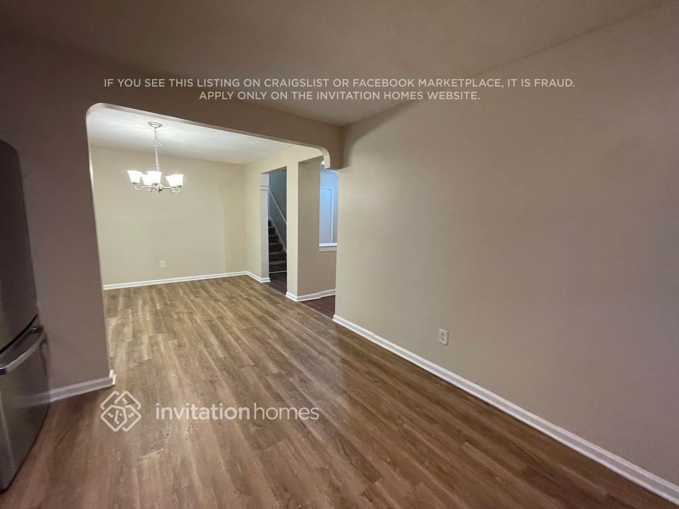 Building Photo - 1398 Yates Ave