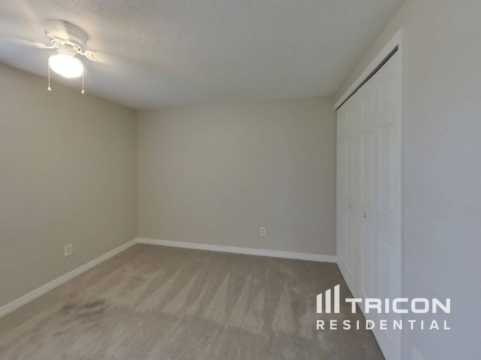 Building Photo - 6801 Wayside Ct