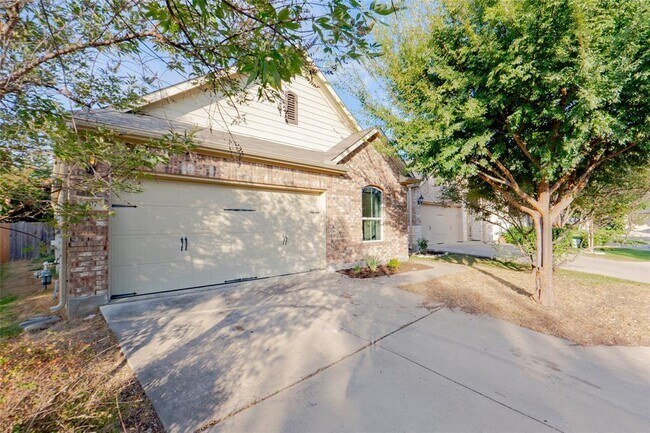 Building Photo - 3451 Mayfield Ranch Blvd