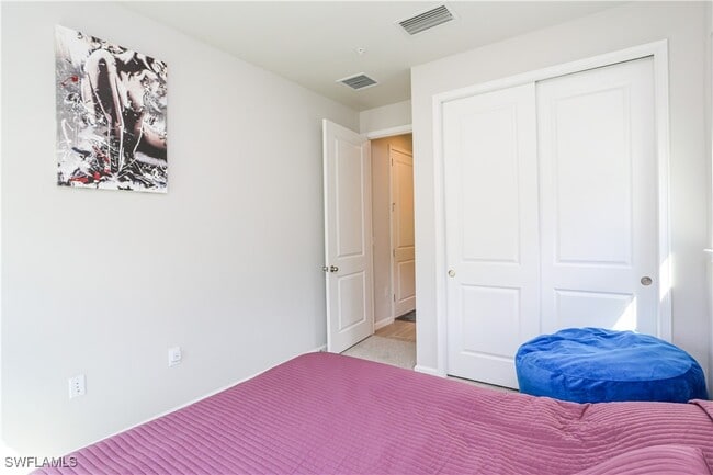 Building Photo - 4546 Arboretum Cir