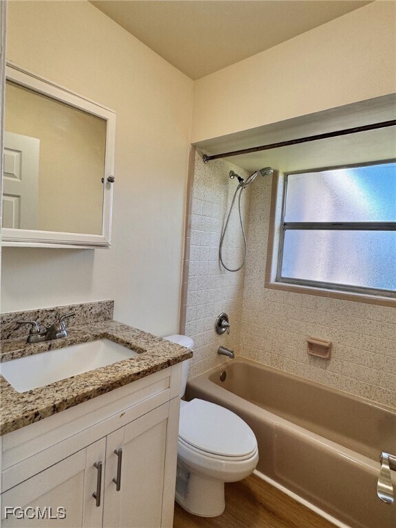 Building Photo - 507 Jefferson Dr
