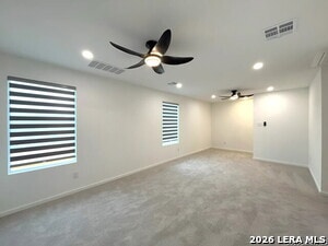 Building Photo - 6914 Dorato Rdg
