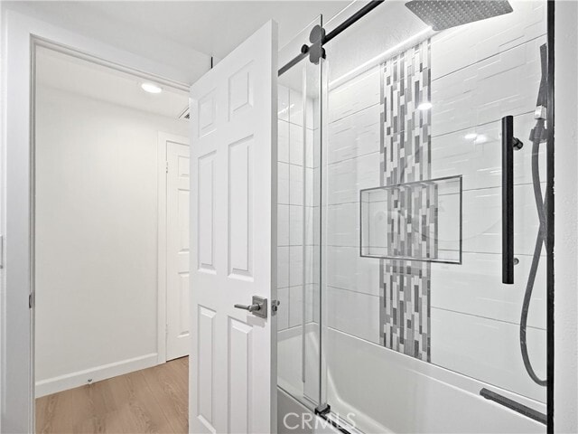 Building Photo - 2815 E Coolidge Ave