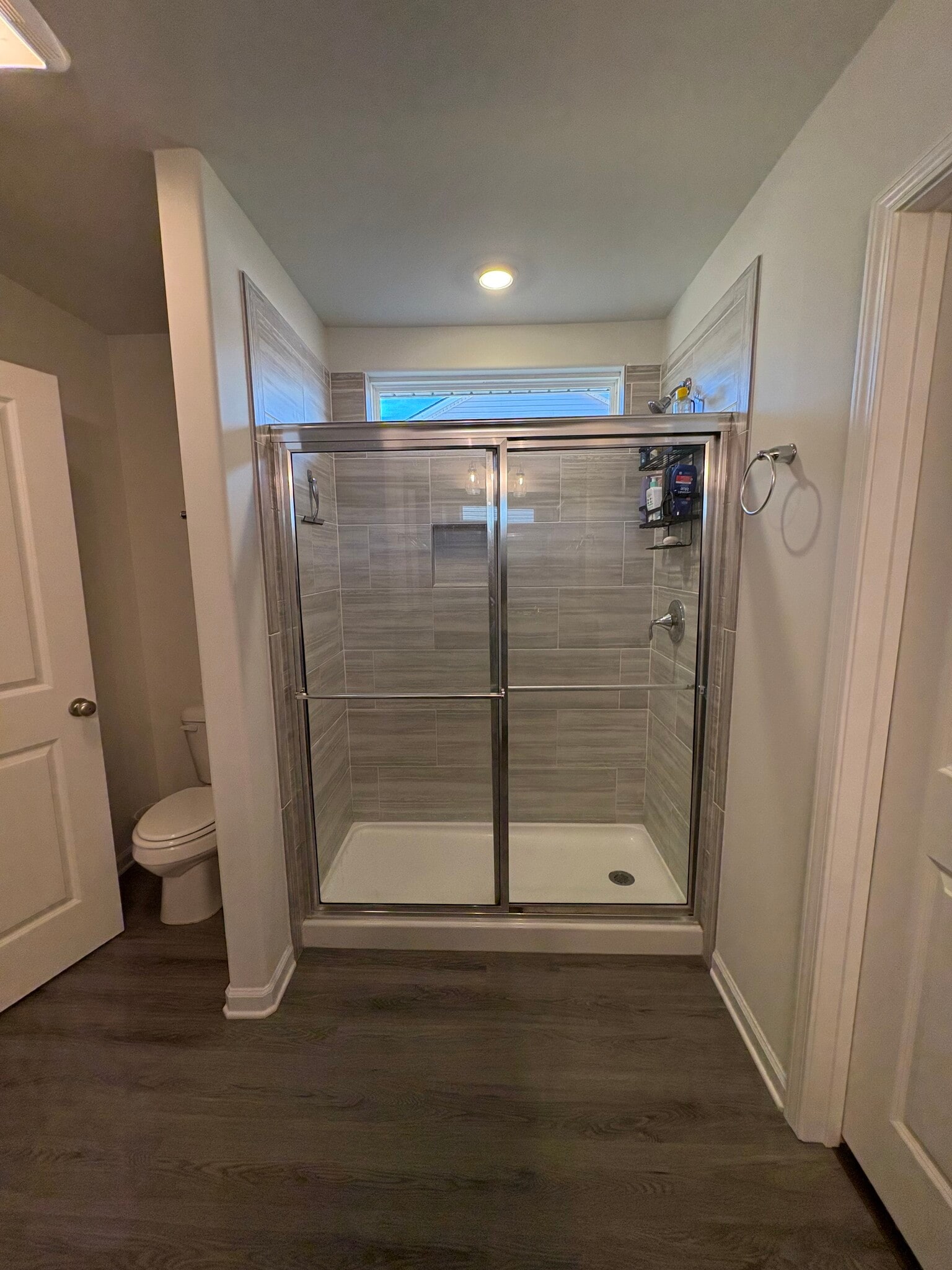 Building Photo - 141 Teal Bluff Blvd