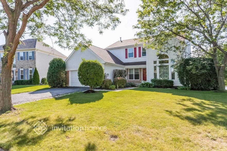 Building Photo - 322 Clarewood Cir