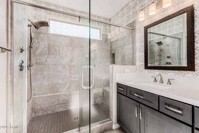 Building Photo - 35532 N Sunset Trail