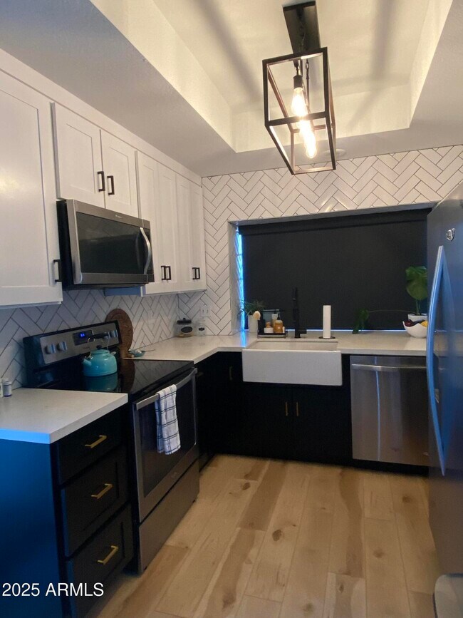 Building Photo - 19040 N 32nd Way