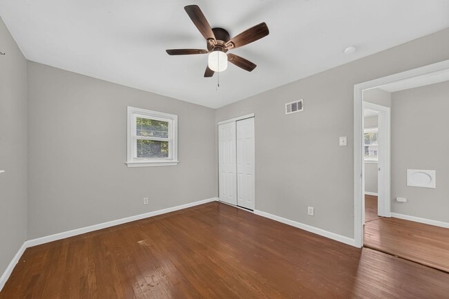 Building Photo - 2059 Wilbert Dr