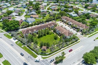 Building Photo - 7651 N Pine Island Rd