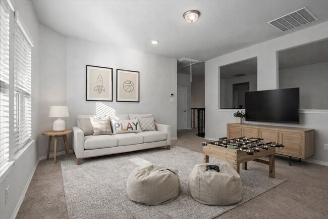 Building Photo - 14214 Archer County Trl