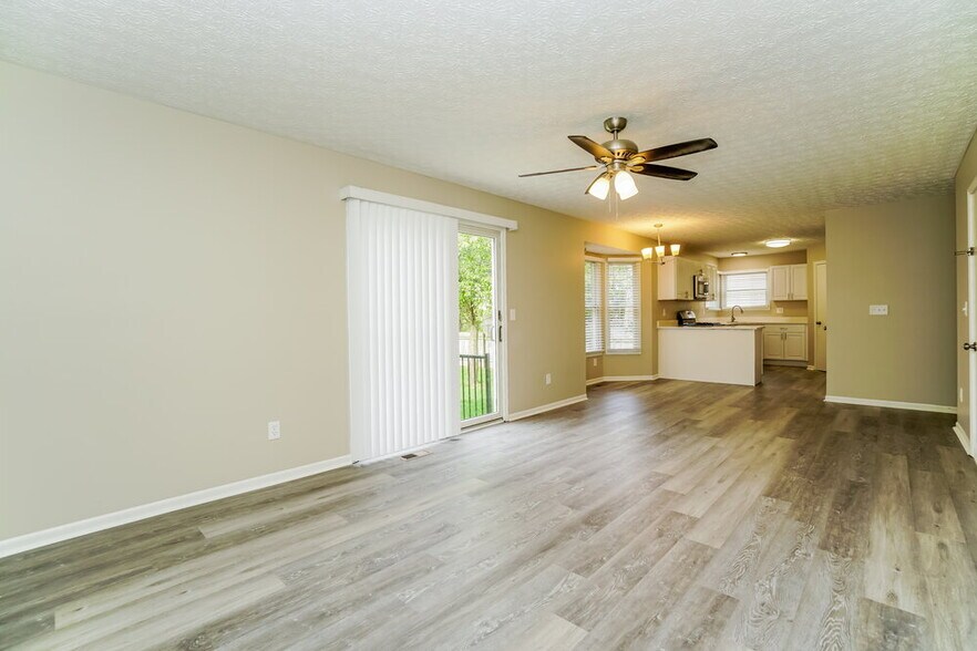 Building Photo - 1167 Tenagra Way