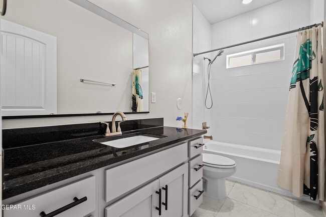 Building Photo - 2332 Mike Price Dr