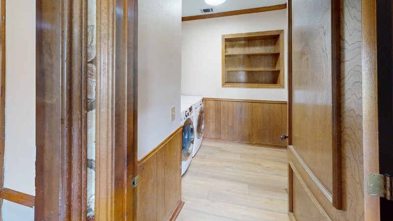 Building Photo - 3513 Diamondhead Dr