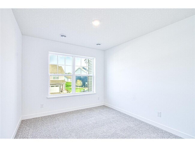 Building Photo - 13829 Kaylemore Trl