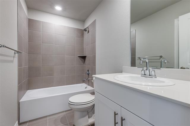 Building Photo - 5209 Meditation Dr