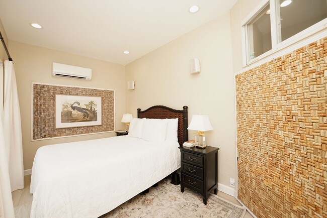 Building Photo - Great Location in Bluewater Bay