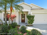 Building Photo - 1273 Brumpton Pl