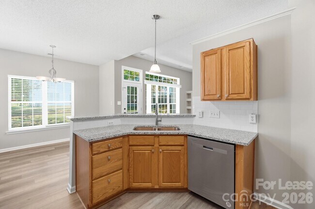 Building Photo - 13931 Dingess Rd