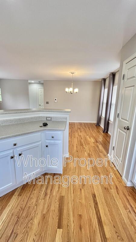 Building Photo - 11578 Fenwick Cir