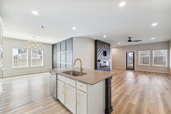 Building Photo - 12524 Abbey House Ct