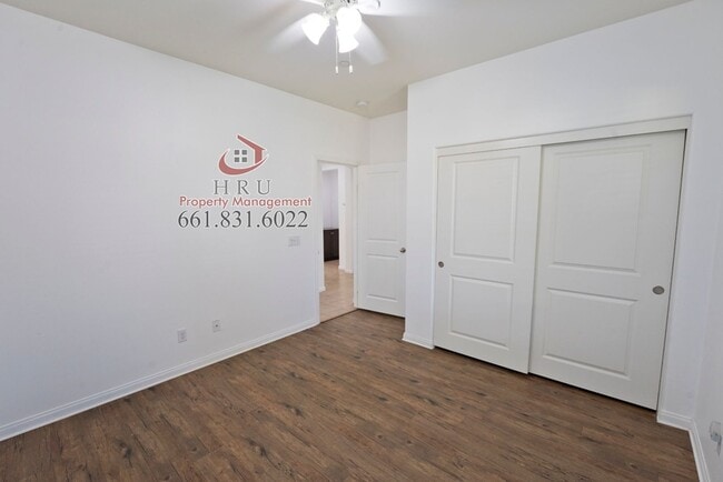 Primary Photo - Stunning 4-bedroom, 3-bathroom home