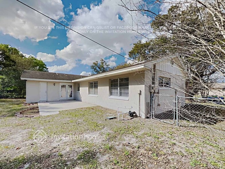 Building Photo - 5320 Winfree Dr