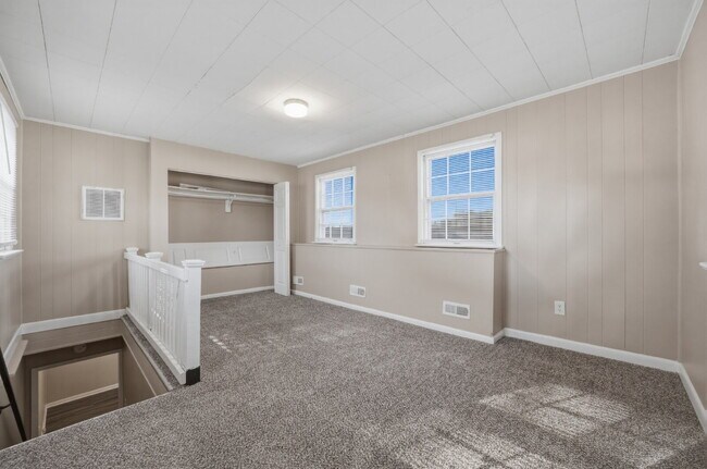 Building Photo - 3 BED, 1 BATH HOUSE FOR RENT IN CHESAPEAKE VA!