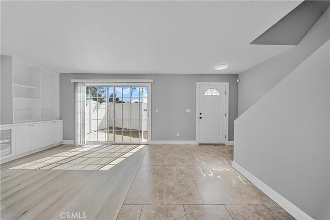 Building Photo - 8249 Haseltine Green