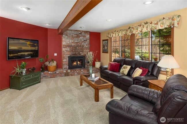 Building Photo - 17248 NE 125th St