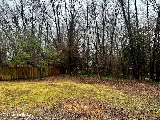 Building Photo - 11409 Deham Dr