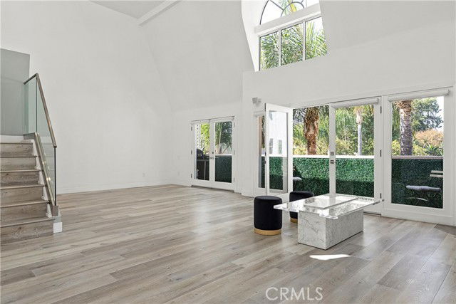 Building Photo - 4235 Mary Ellen Ave