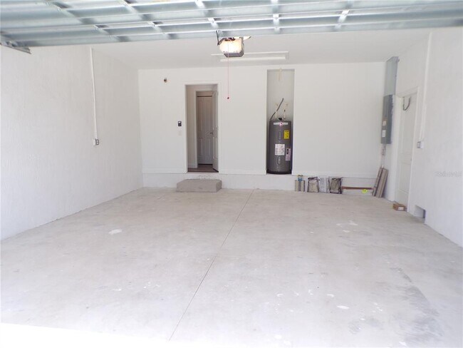 Building Photo - 3308 Port Charlotte Blvd