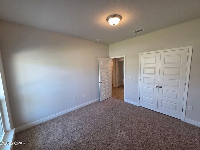 Building Photo - 313 Allie Way