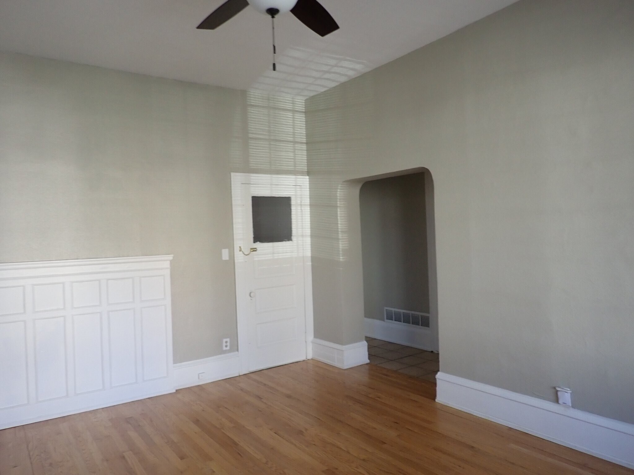 Building Photo - 2975 N Bremen St