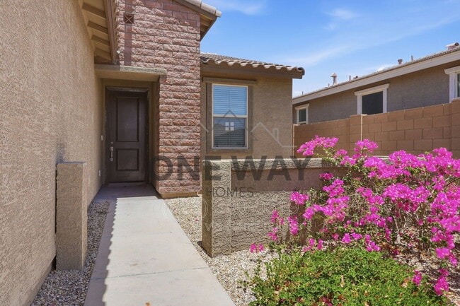 Building Photo - 2962 E Mohave Ln